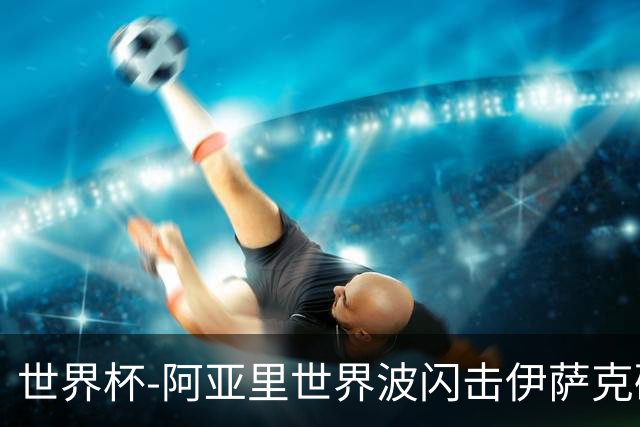 世界杯-阿亚里世界波闪击伊萨克破门 半场瑞典2-1突尼斯